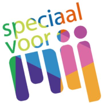 Schoolinformatie