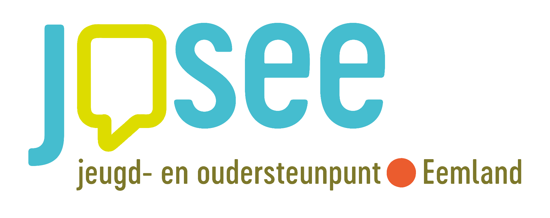 JOSEE_logo_4 kleuren_RGB.png